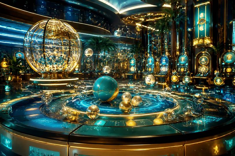 lago777
